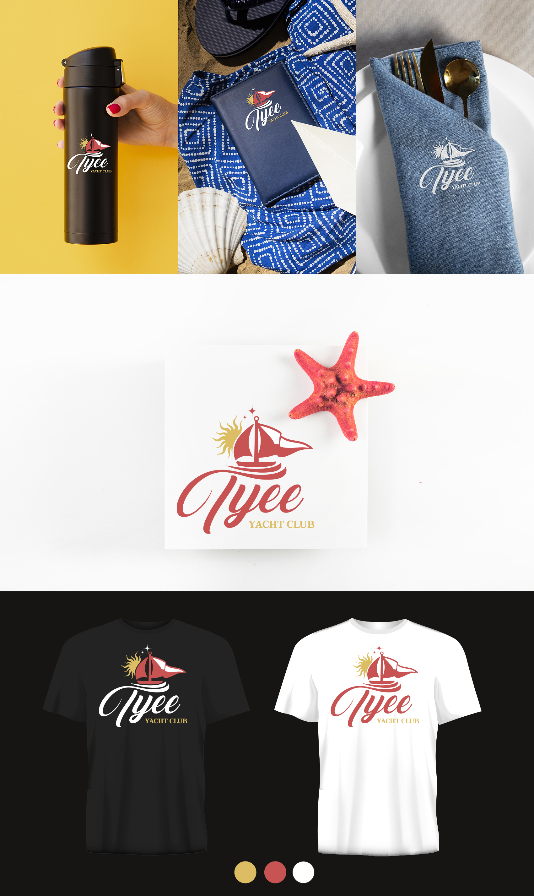 Design de Vêtement par Jose Lopez ( Verified Pro Designer ) pour ce projet | Design #35333027