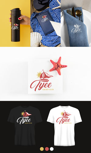 Apparel Design by Jose Lopez ( Verified Pro Designer ) for this project | Design: #35333027