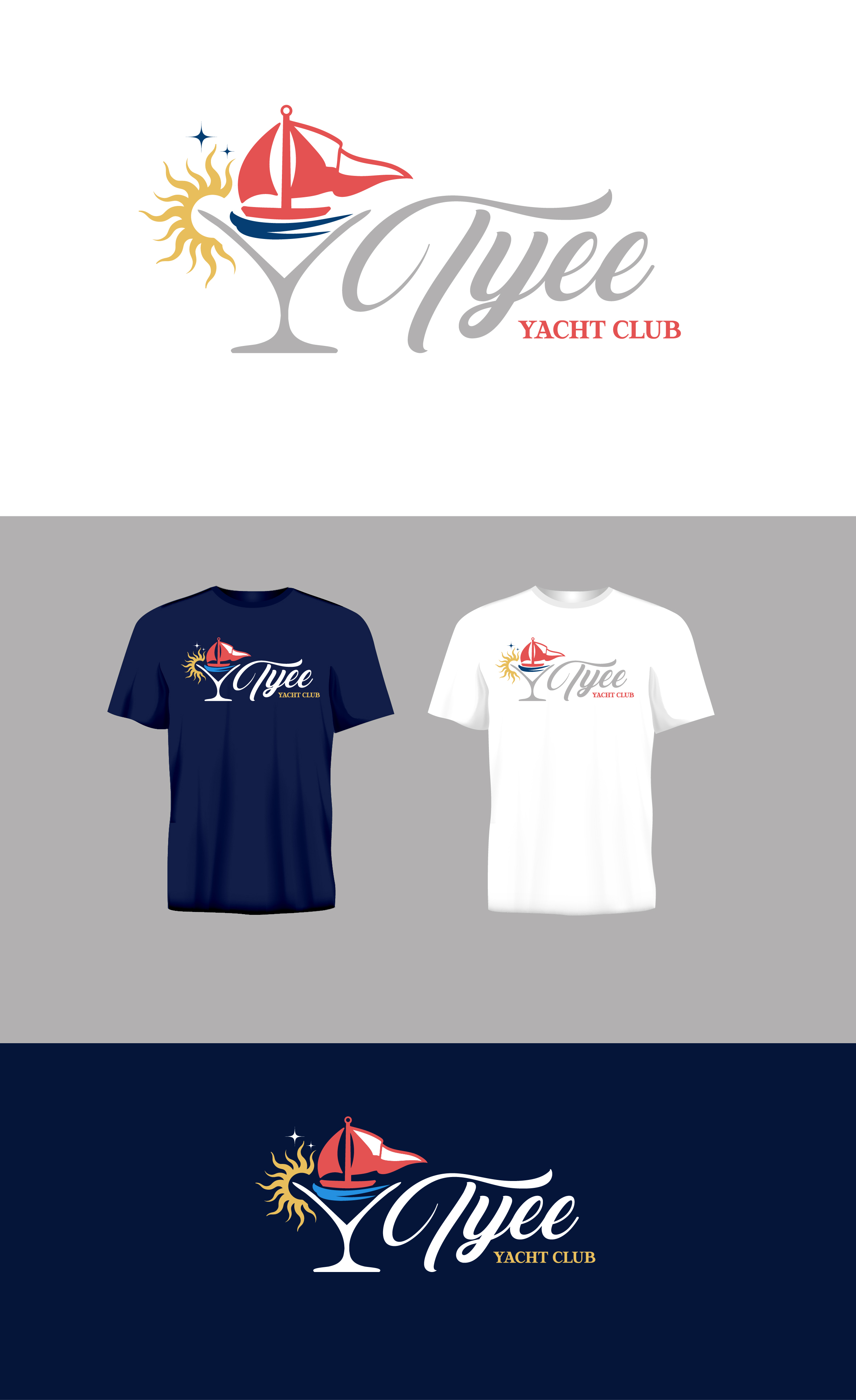 Design de Vêtement par Jose Lopez ( Verified Pro Designer ) pour ce projet | Design #35333164