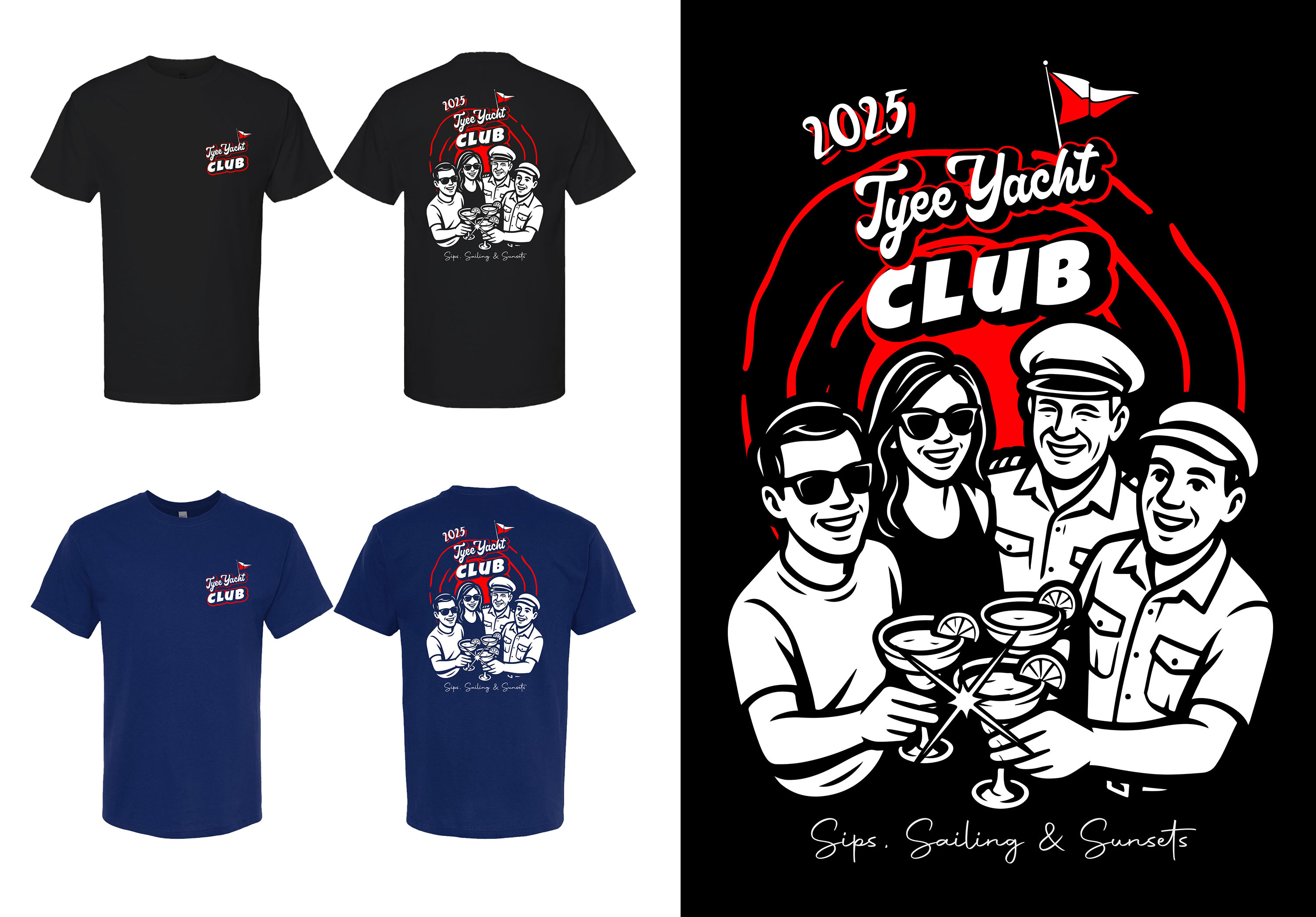 Design de Vêtement par KickArt pour ce projet | Design #35429477