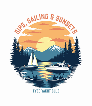Apparel Design by 777SKY for this project | Design: #35313659