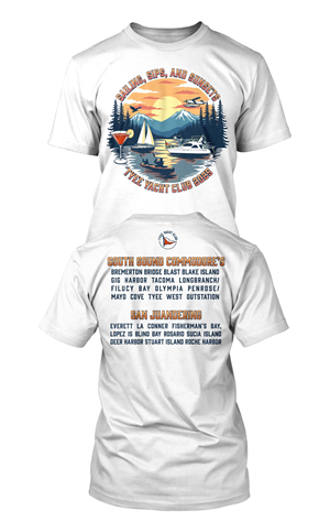 Apparel Design by 777SKY for this project | Design: #35419541