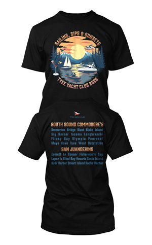 Apparel Design by 777SKY for this project | Design: #35422389