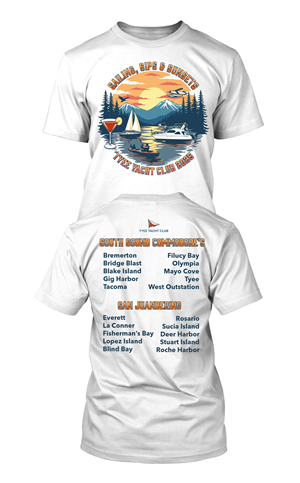 Apparel Design by 777SKY for this project | Design: #35427843