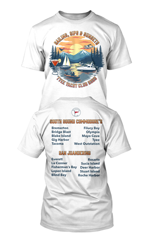 Apparel Design by 777SKY for this project | Design: #35442680
