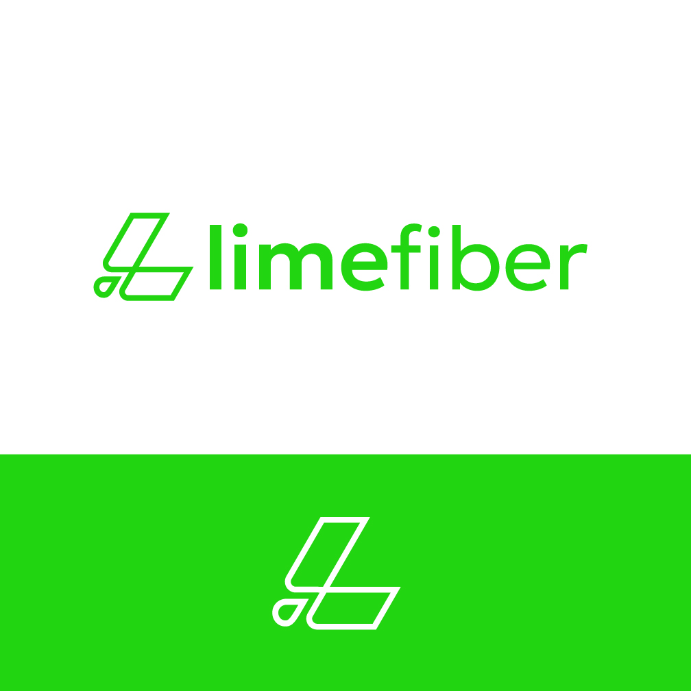 Logo-Design von Franabanana für dieses Projekt | Design #35324629