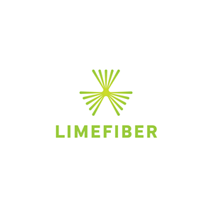 Logo Design by JohnnyCactus for this project | Design #35318524