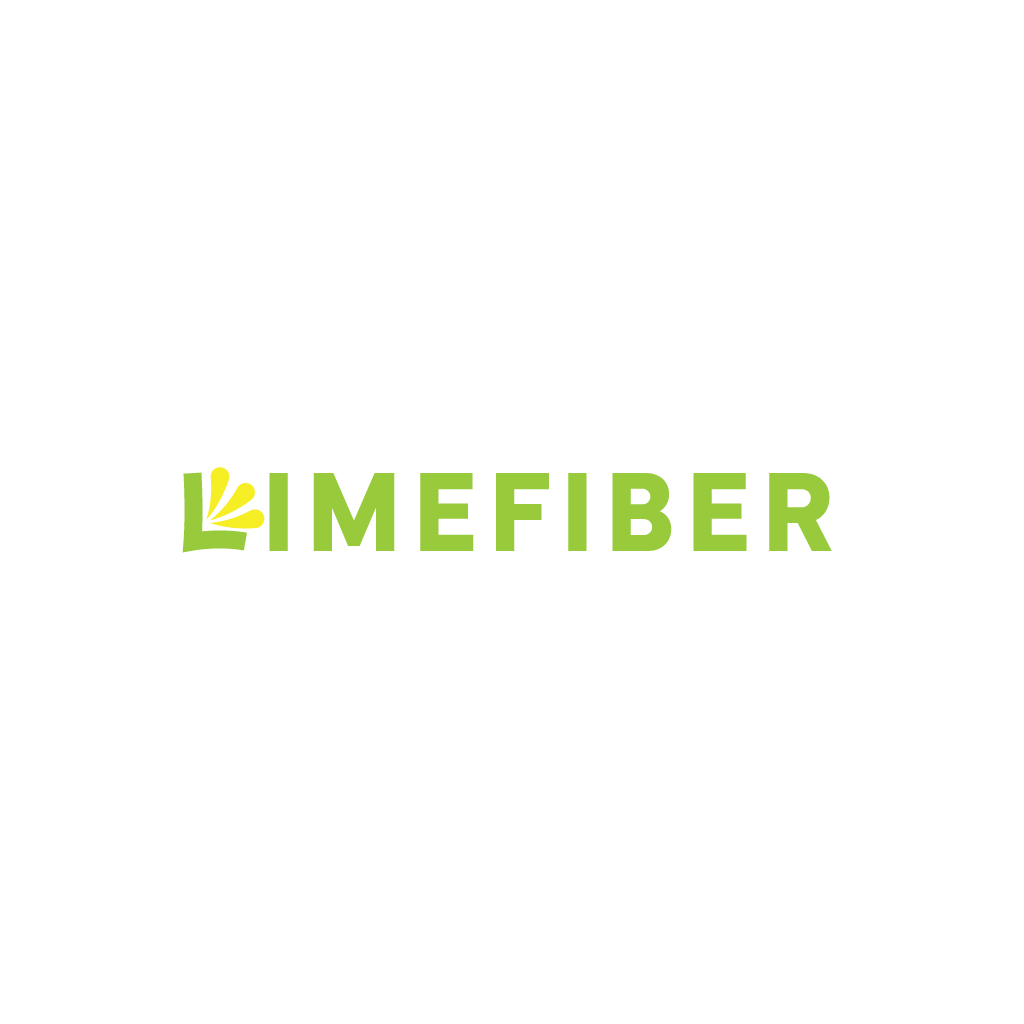 Logo Design by JohnnyCactus for this project | Design #35358790