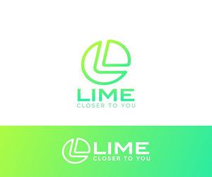 Logo-Design von James J. für dieses Projekt | Design: #35446386