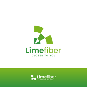 Logo Design by Aljune Castro Designs