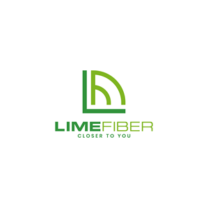 Logo-Design von Aljune Castro Designs für dieses Projekt | Design: #35444889
