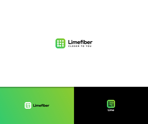 Logo-Design von Greedin für dieses Projekt | Design: #35317981