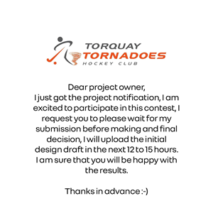 Brochure Design by Graphic Guy for this project | Design: #35312854