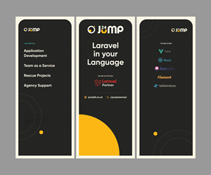 Signage Design by Mikai!13 for this project | Design: #35313810