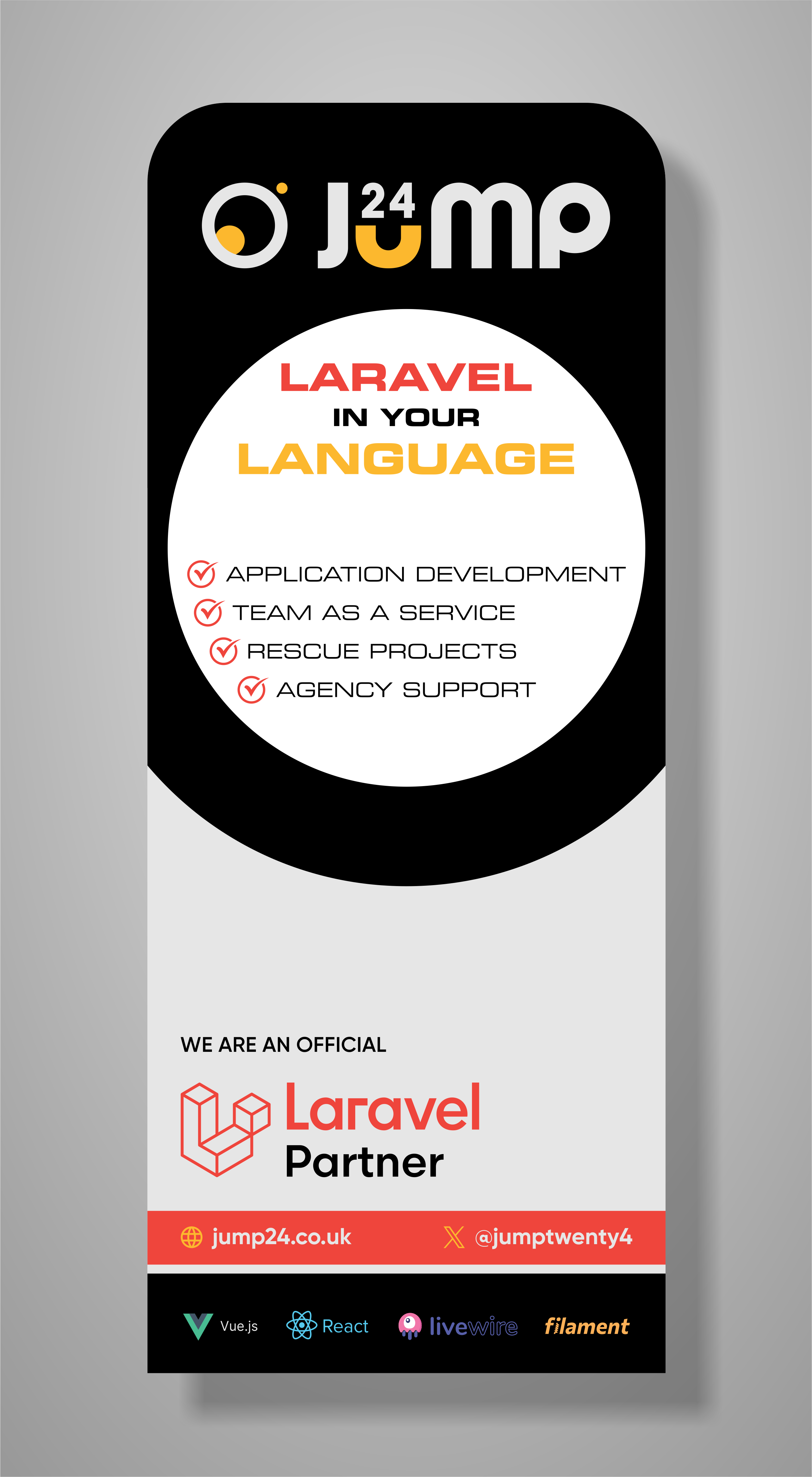 Design de Panneau par vintana pour ce projet | Design #35332835