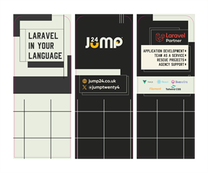 Signage Design by ThiagoB for this project | Design: #35311497