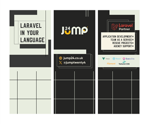 Signage Design by ThiagoB for this project | Design: #35311498