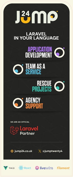Signage Design by CDS Creative