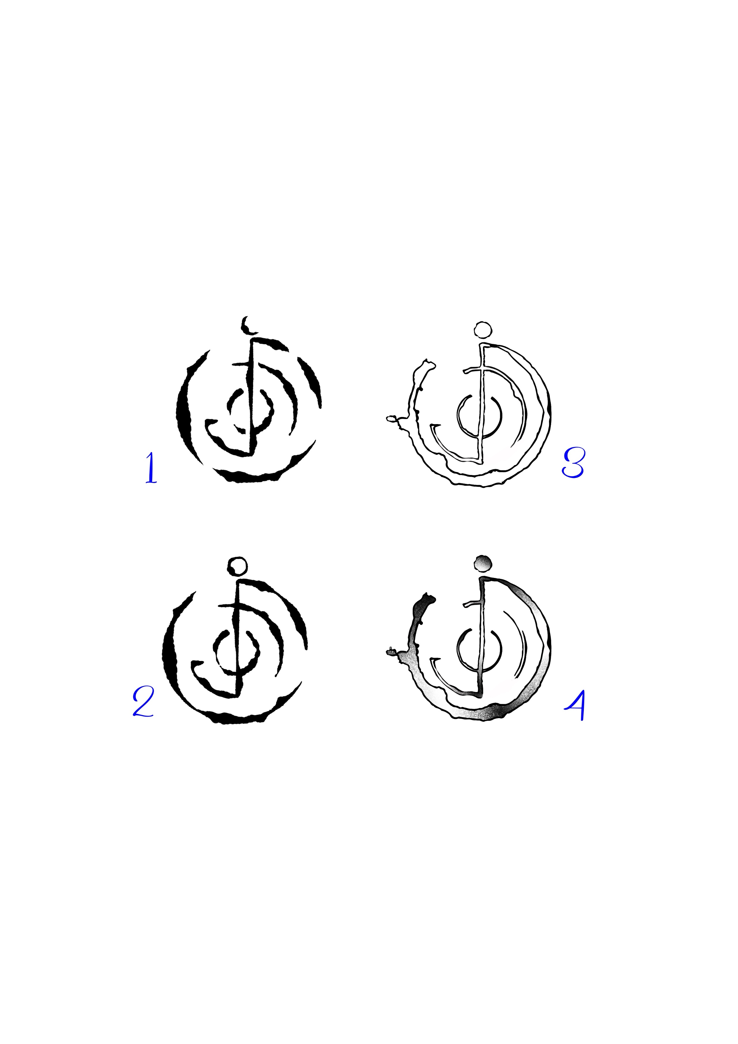 Design de Tatouage par Omelas pour ce projet | Design #35327968