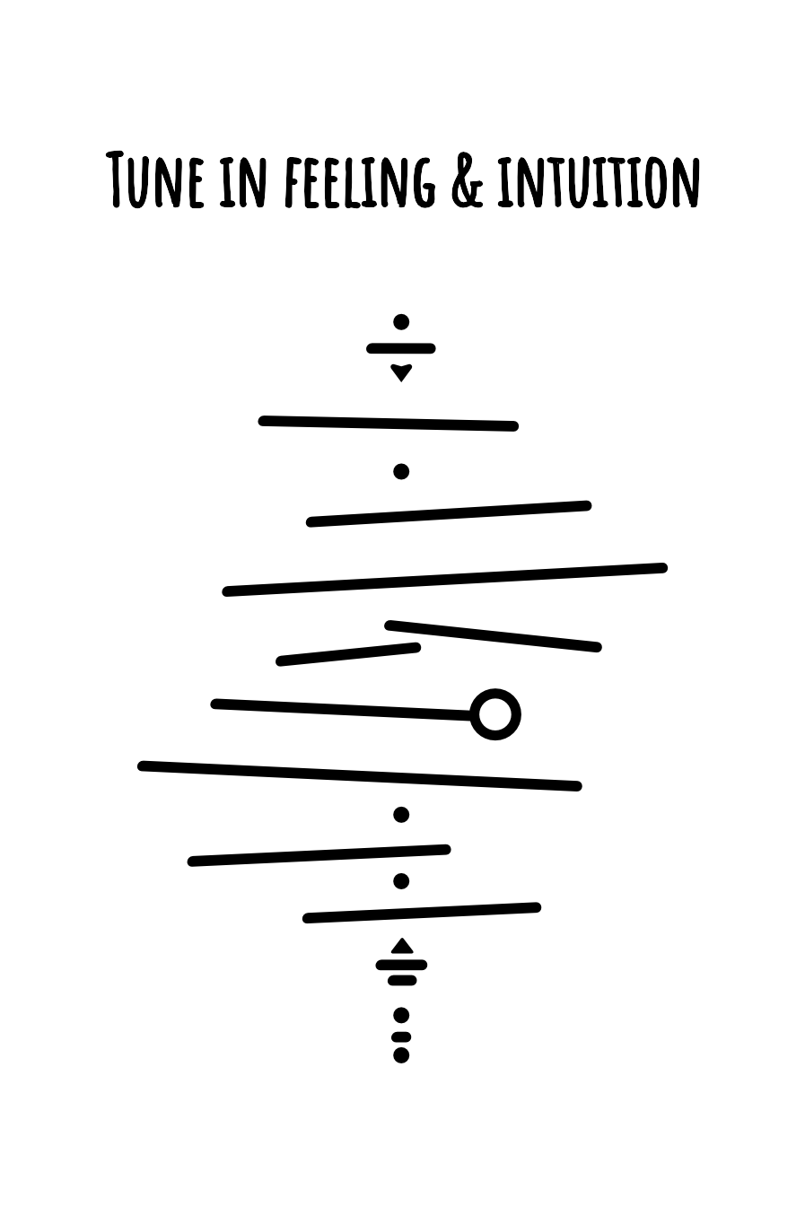 Tattoo Design by Zarina Tama for this project | Design #35346581