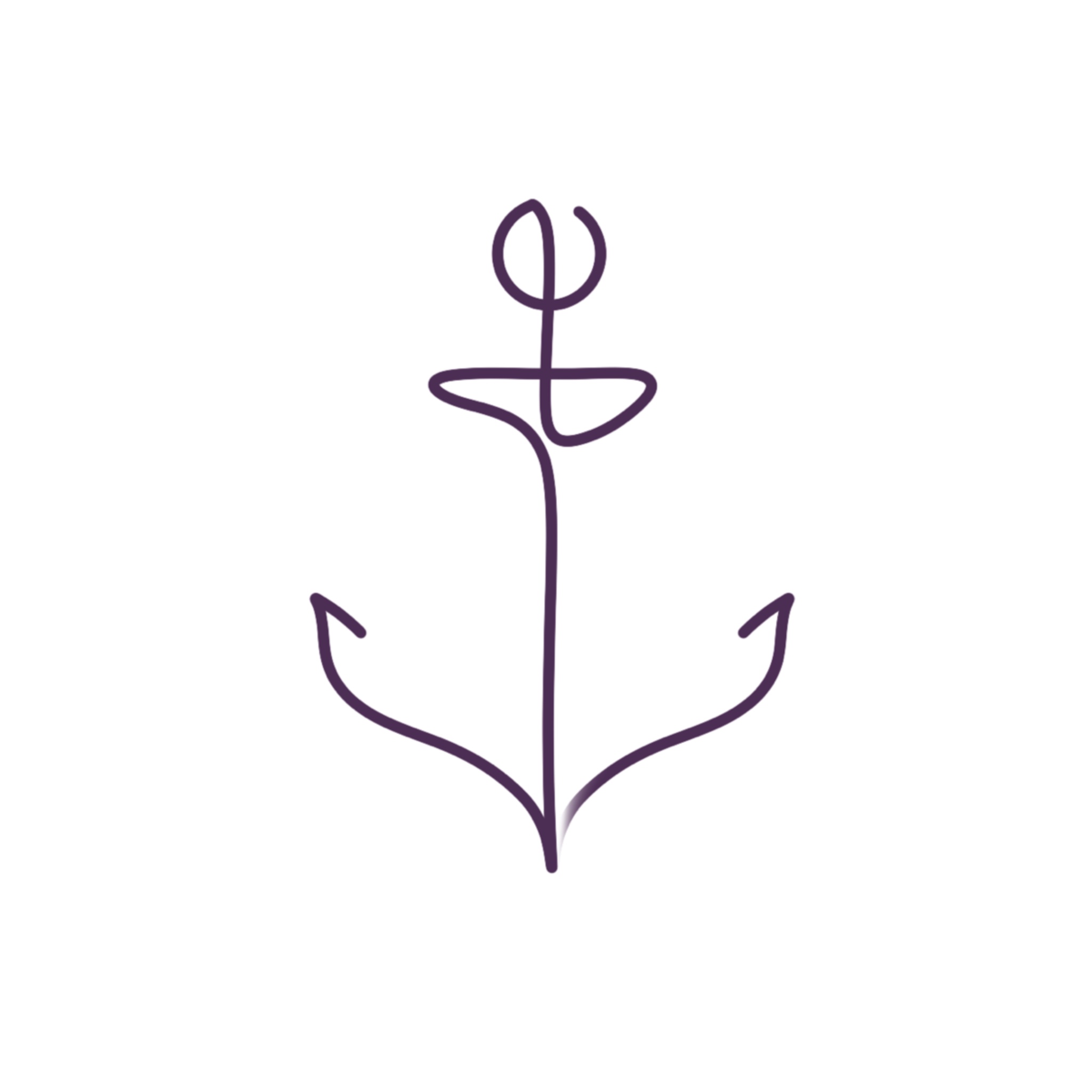 Tattoo Design by bangkat for this project | Design #35349087