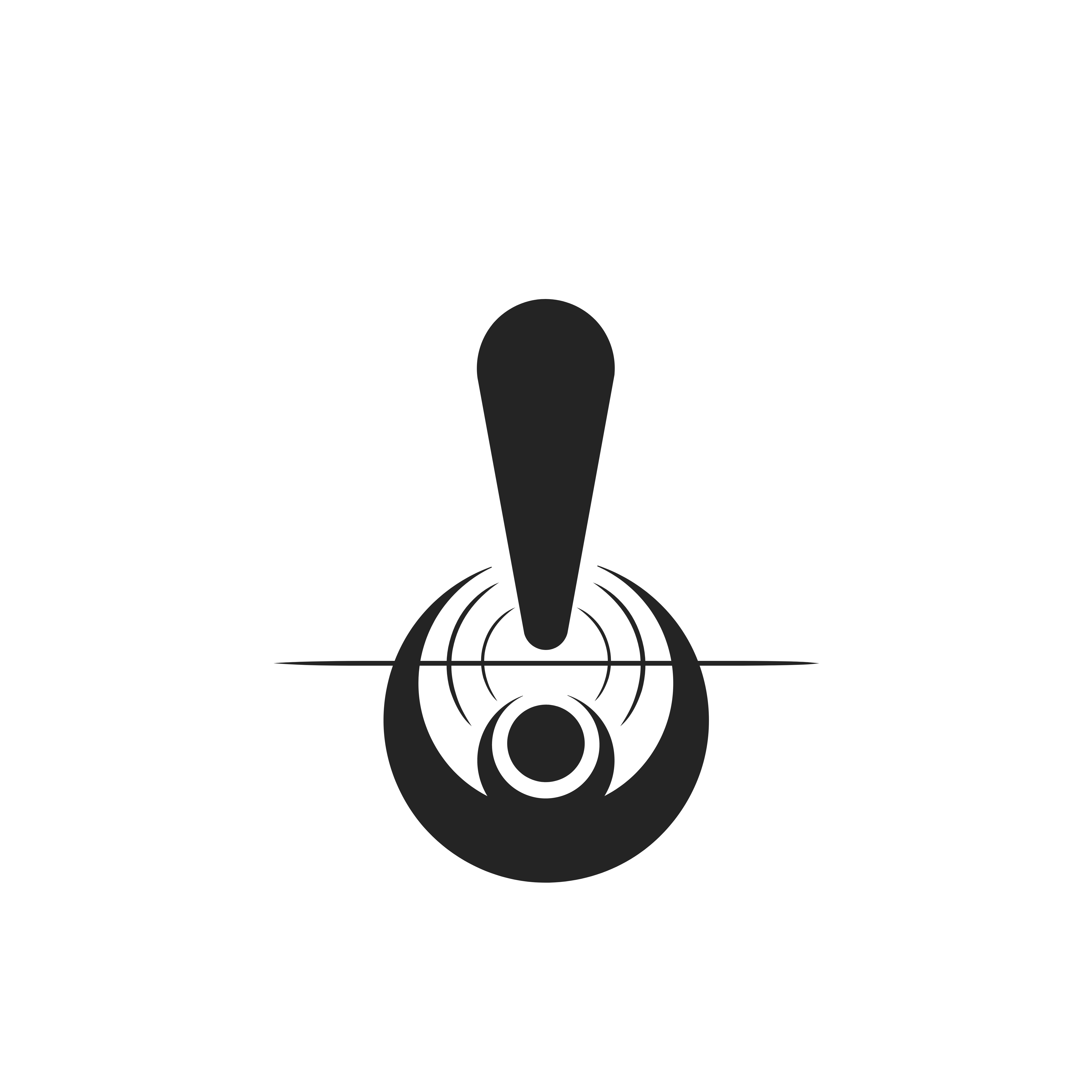 Design de Tatouage par Rita94 pour ce projet | Design #35340654