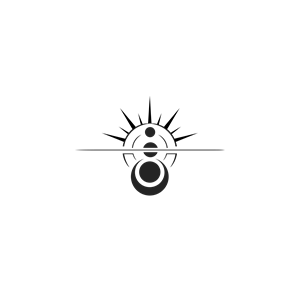 Tattoo-Design von Rita94 für dieses Projekt | Design #35350554