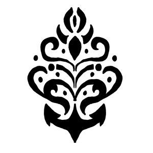 Tattoo Design by bartolomeus for this project | Design: #35311309