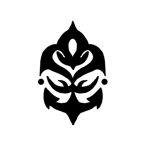 Tattoo Design by bartolomeus for this project | Design: #35318142
