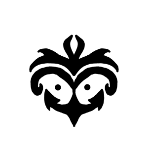 Tattoo Design by bartolomeus for this project | Design: #35318261