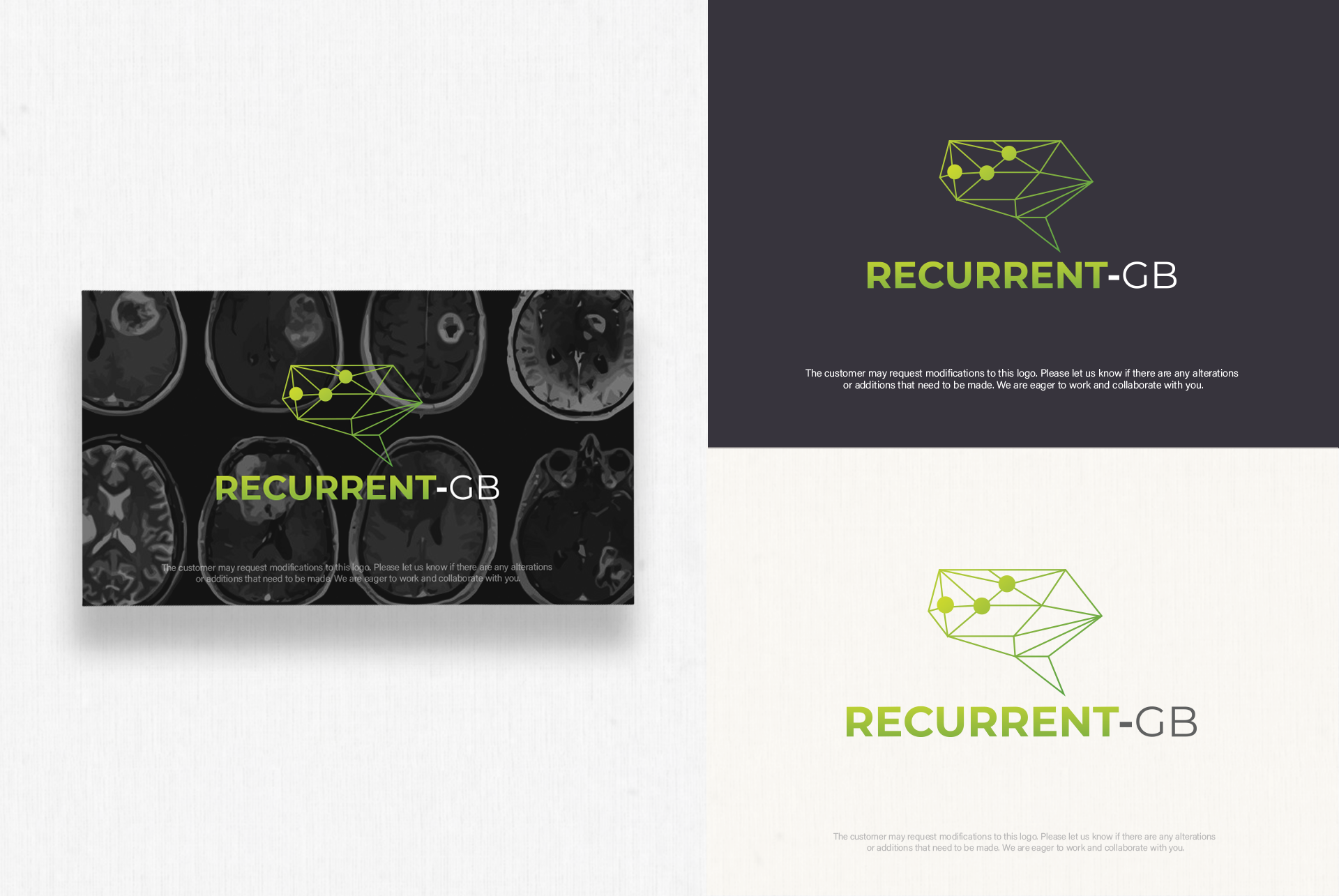 Logo Design by Senpachie for University of Oxford | Design #35310074