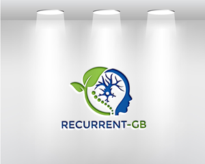 Logo Design by amran mollaa for University of Oxford | Design: #35316002