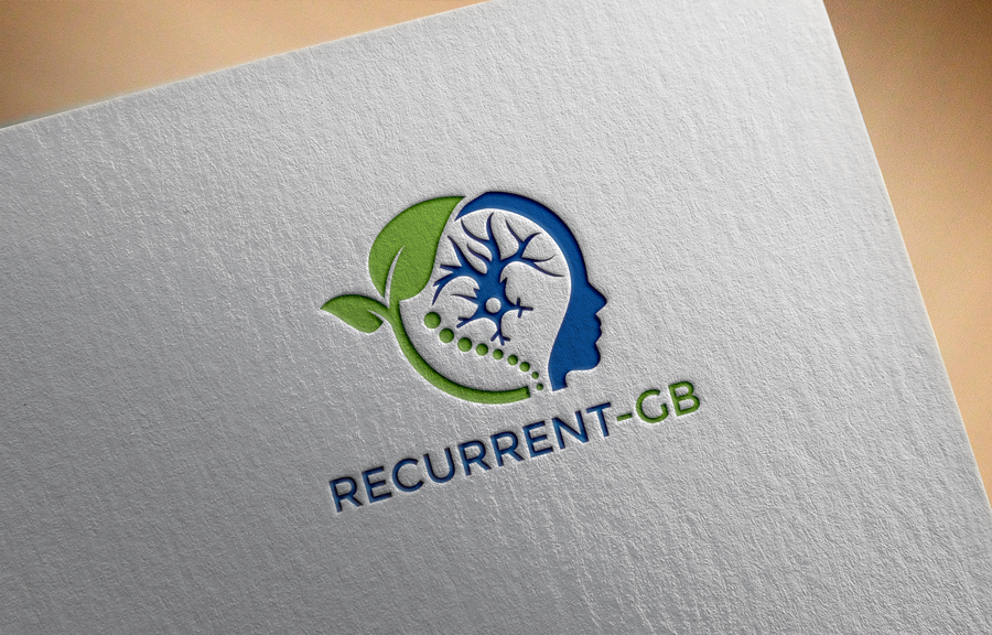 Logo Design by amran mollaa for University of Oxford | Design #35316003