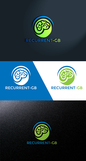 Logo Design by amran mollaa for University of Oxford | Design: #35316004