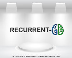 Logo Design by Razaq for University of Oxford | Design: #35312536