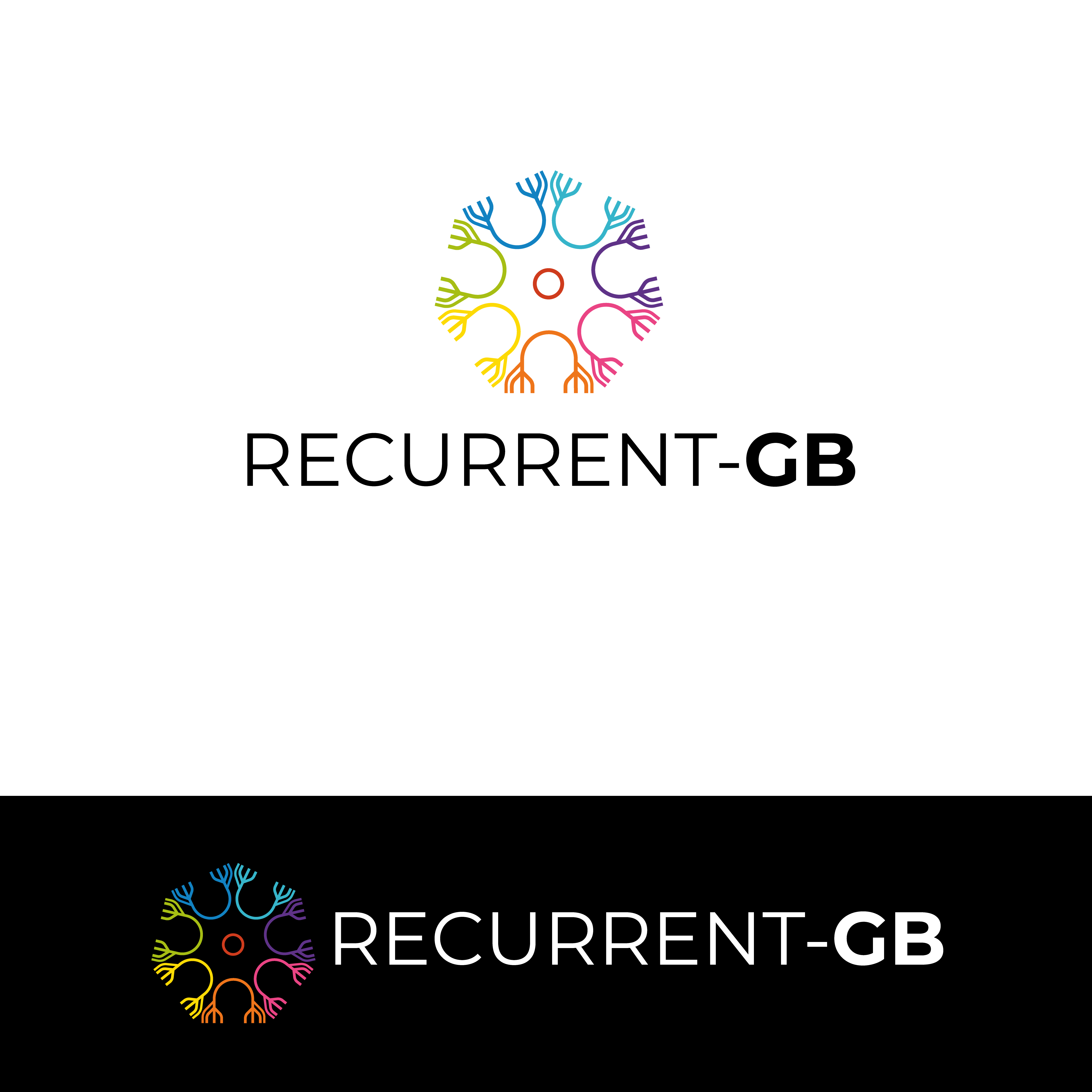 Diseño de Logo por Eve.A para University of Oxford | Diseño #35310040