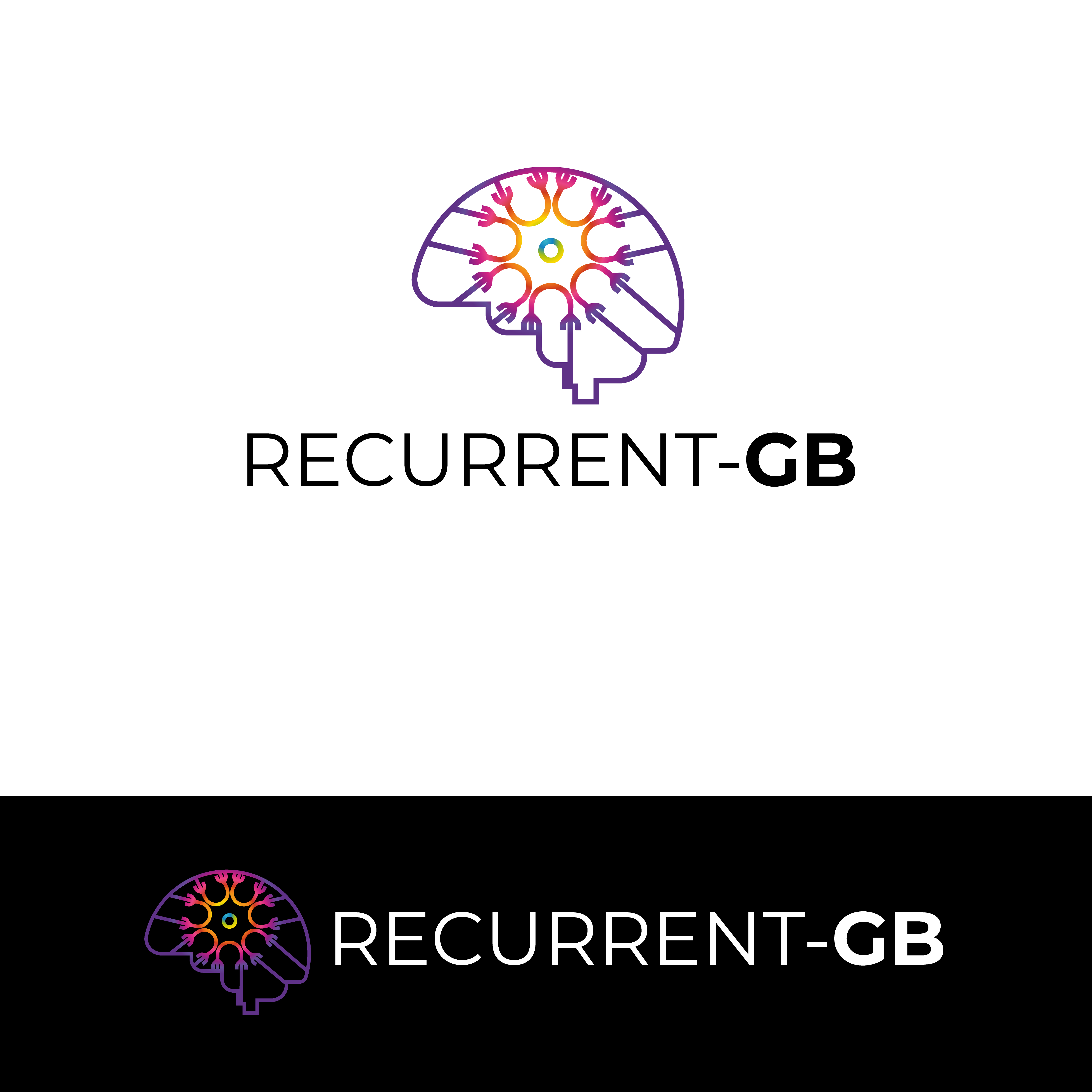 Diseño de Logo por Eve.A para University of Oxford | Diseño #35311088