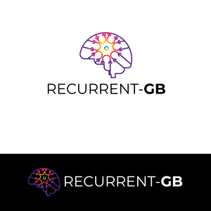 Diseño de Logo por Eve.A para University of Oxford | Diseño: #35311088