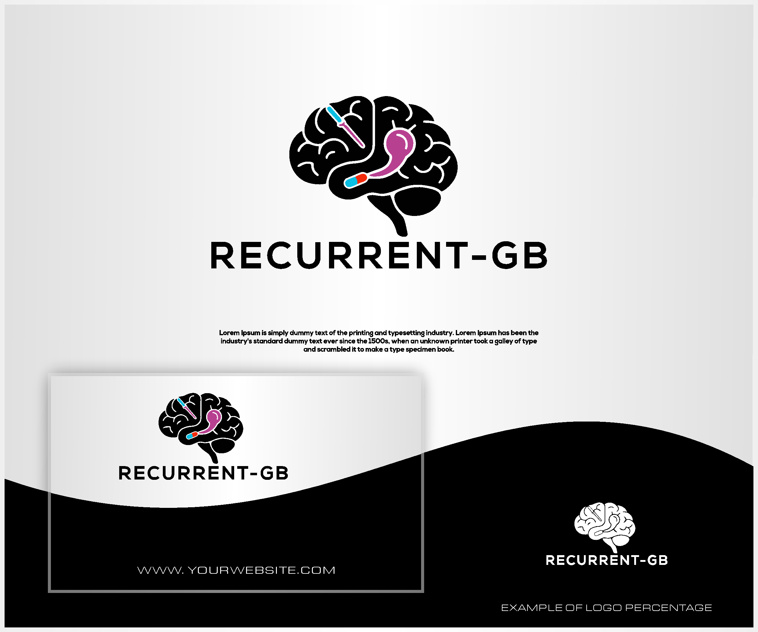 Logo Design by manggawkwk for University of Oxford | Design #35308769