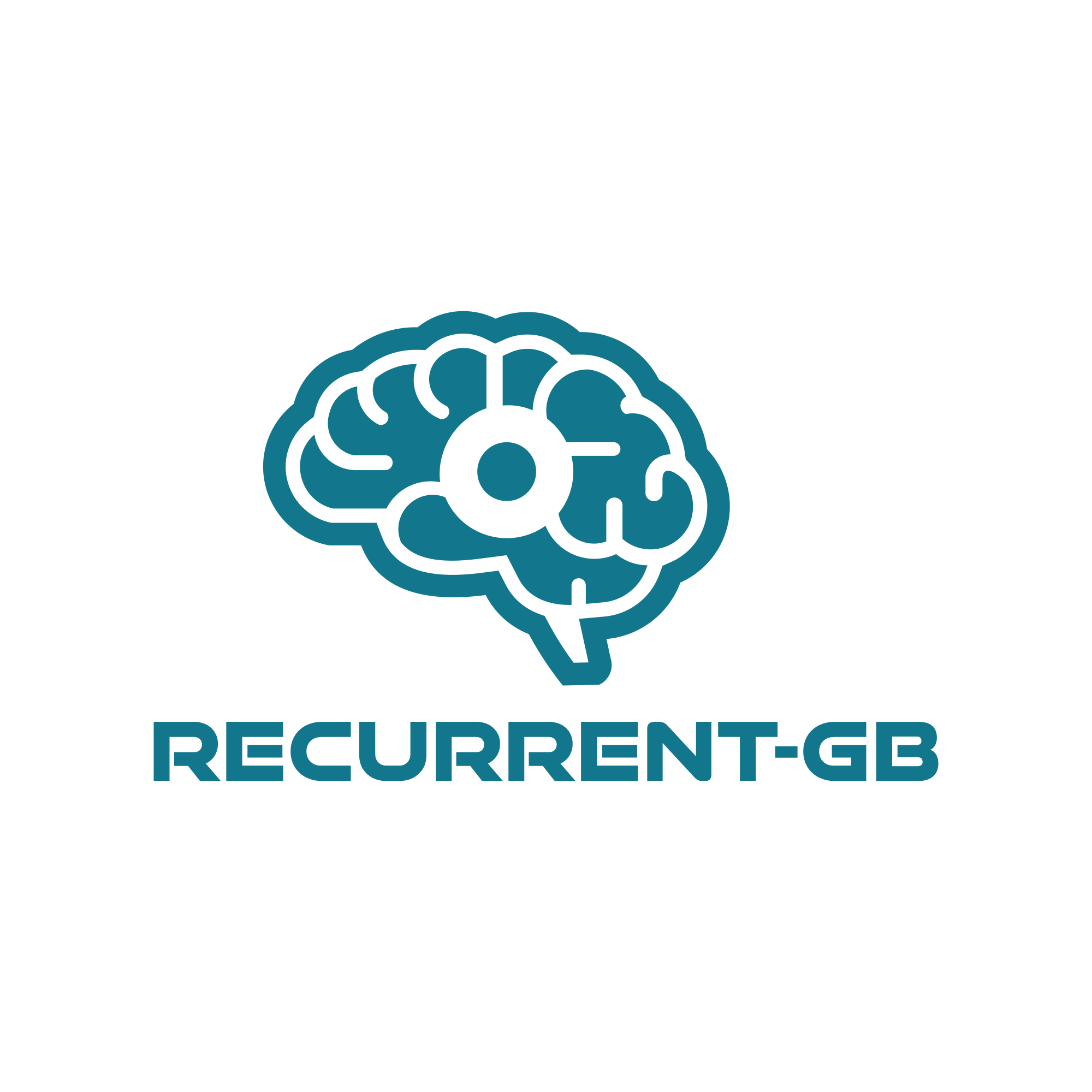 Design de Logo par putri elegant pour University of Oxford | Design #35309138