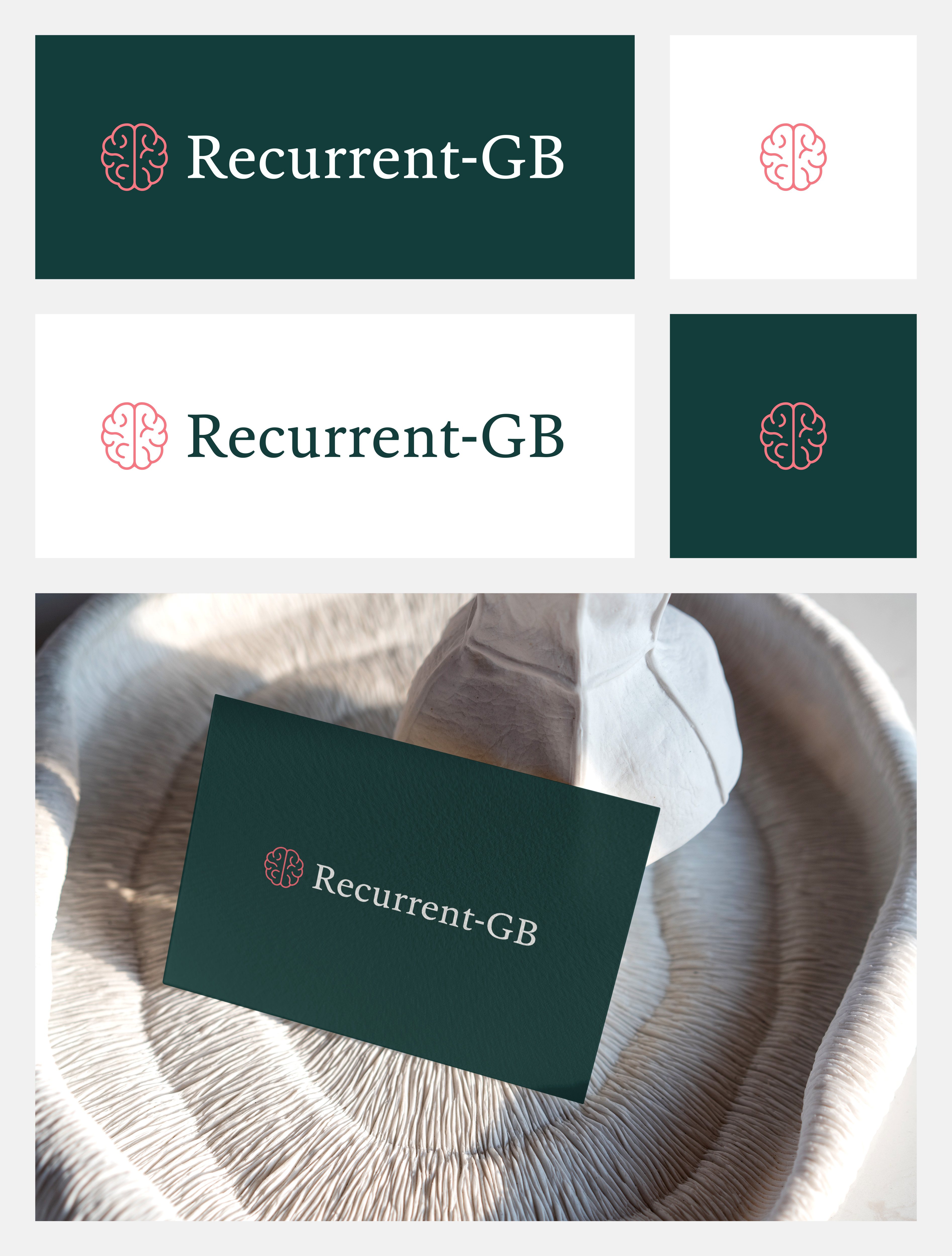 Logo Design by Ha.Connick for University of Oxford | Design #35317643