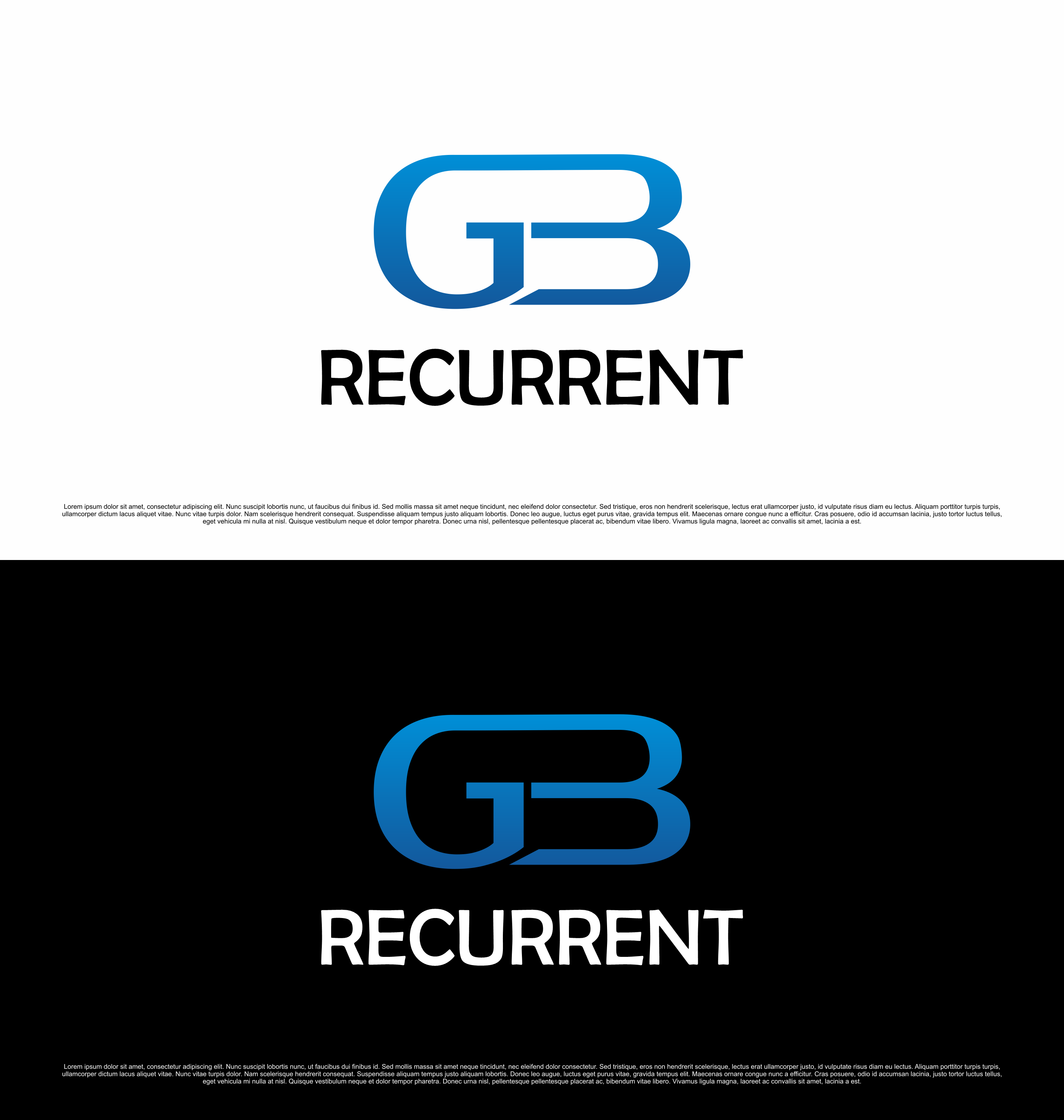 Diseño de Logo por saesean para University of Oxford | Diseño #35309213