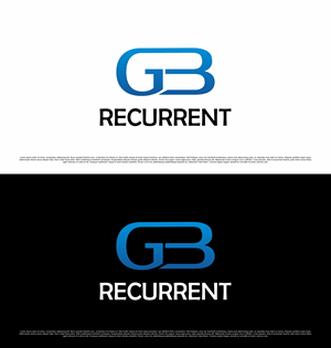 Diseño de Logo por saesean para University of Oxford | Diseño: #35309213