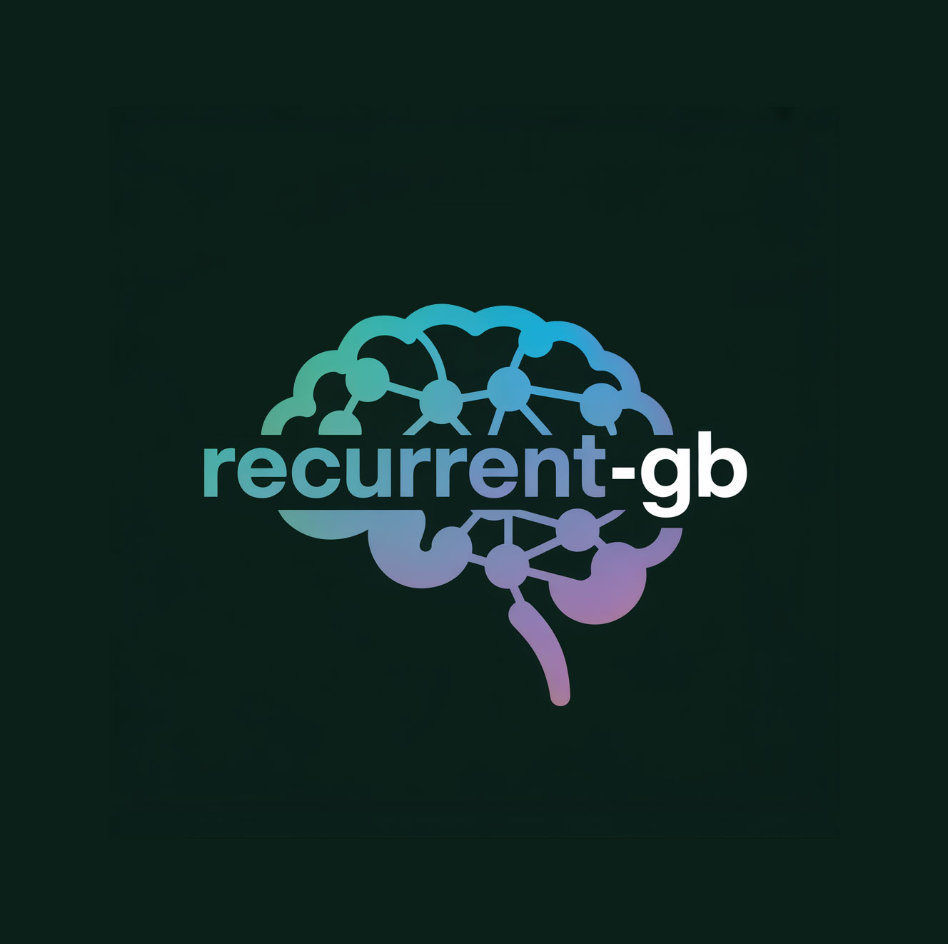 Diseño de Logo por DesignVerse777 para University of Oxford | Diseño #35321811