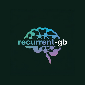 Diseño de Logo por DesignVerse777 para University of Oxford | Diseño: #35321811