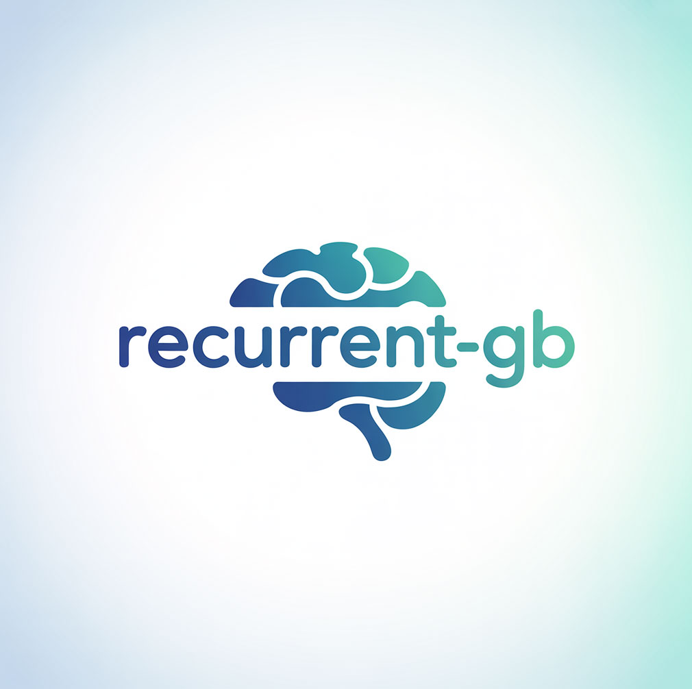 Logo Design by DesignVerse777 for University of Oxford | Design #35321812