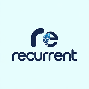 Diseño de Logo por Ar_nisam_usman para University of Oxford | Diseño: #35321828