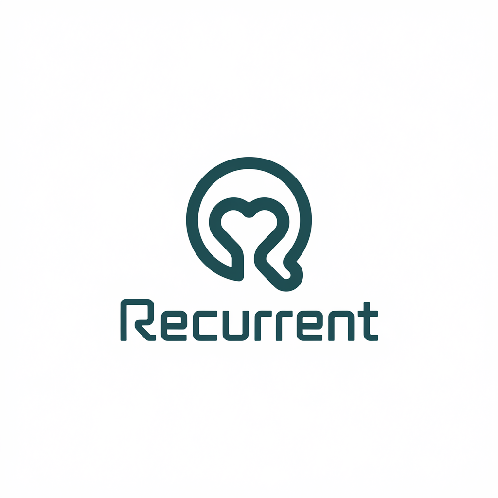 Diseño de Logo por Ar_nisam_usman para University of Oxford | Diseño #35321830