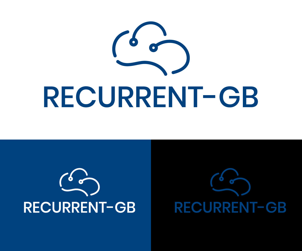 Diseño de Logo por RaKu 2 para University of Oxford | Diseño #35338702