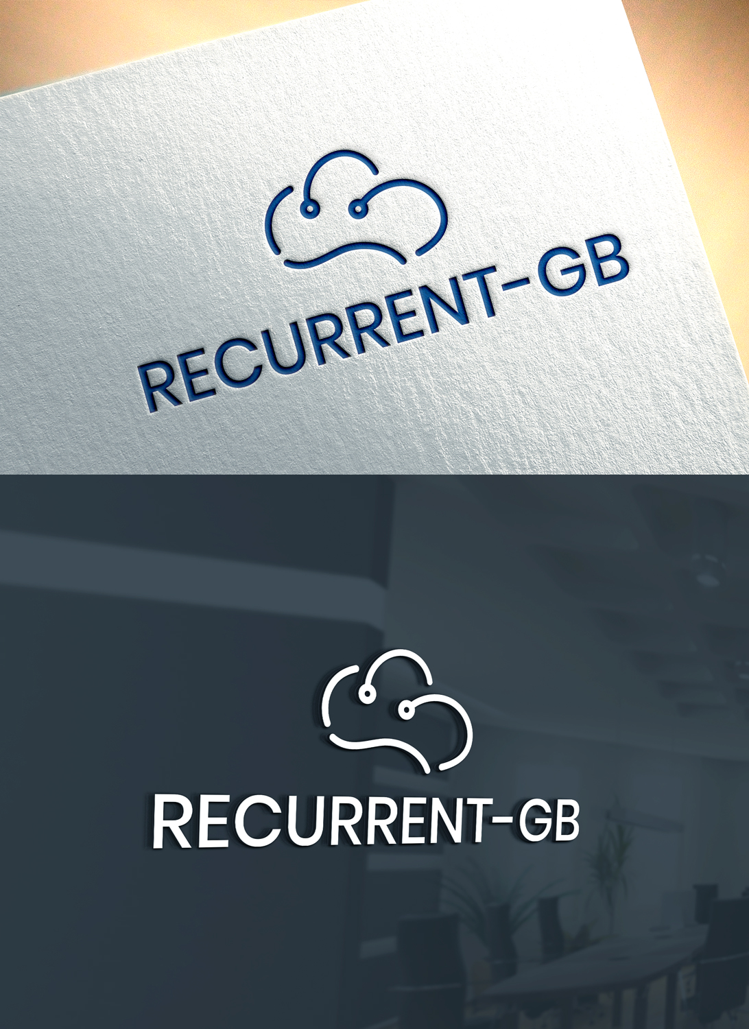 Diseño de Logo por RaKu 2 para University of Oxford | Diseño #35348292